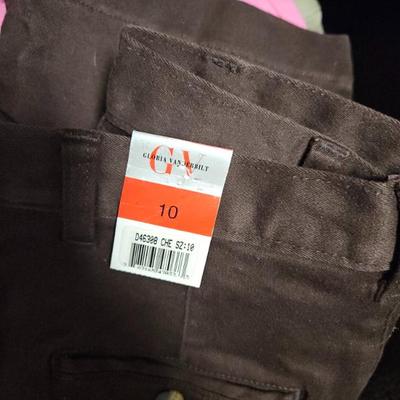 Sale Photo Thumbnail #52