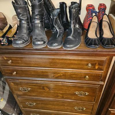 Sale Photo Thumbnail #409