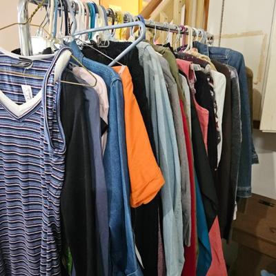 Sale Photo Thumbnail #171