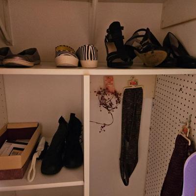 Sale Photo Thumbnail #464