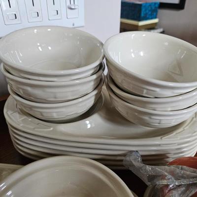Sale Photo Thumbnail #41
