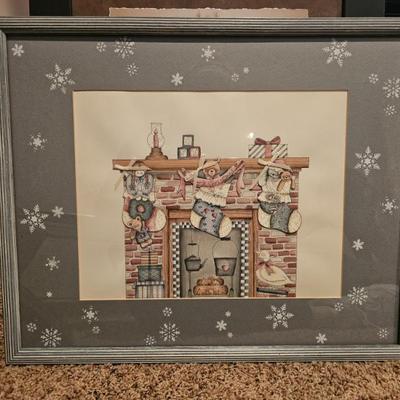 Sale Photo Thumbnail #154