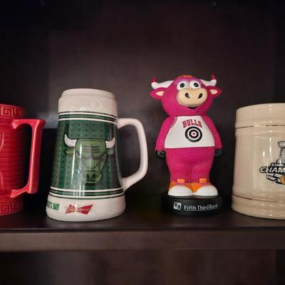 Sale Photo Thumbnail #112