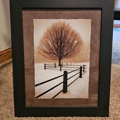 Sale Photo Thumbnail #153