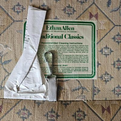 Sale Photo Thumbnail #35