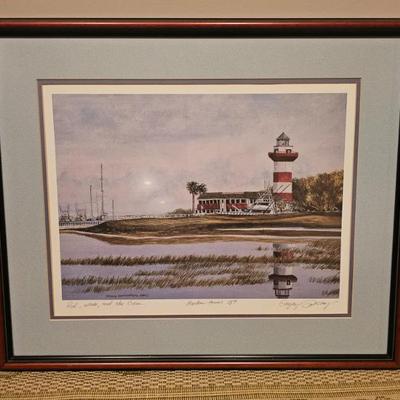 Sale Photo Thumbnail #162