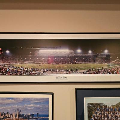 Sale Photo Thumbnail #111