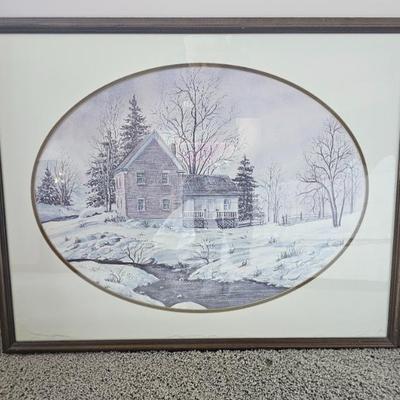 Sale Photo Thumbnail #176