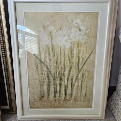 Sale Photo Thumbnail #32