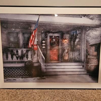 Sale Photo Thumbnail #156
