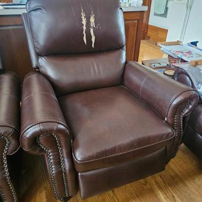 Sale Photo Thumbnail #167