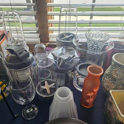 Sale Photo Thumbnail #124