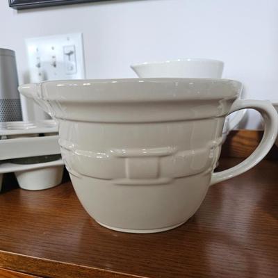 Sale Photo Thumbnail #38
