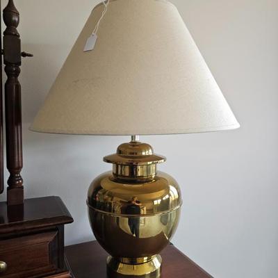 Sale Photo Thumbnail #181