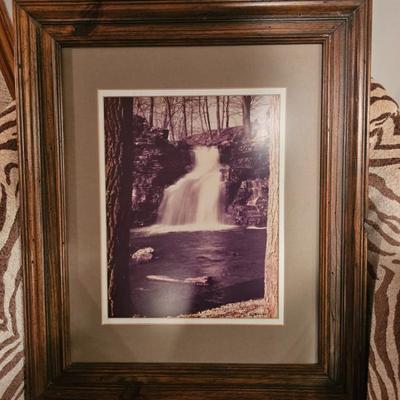 Sale Photo Thumbnail #151