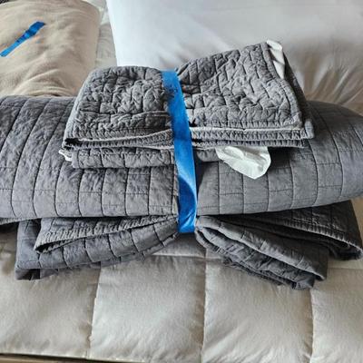 Sale Photo Thumbnail #170