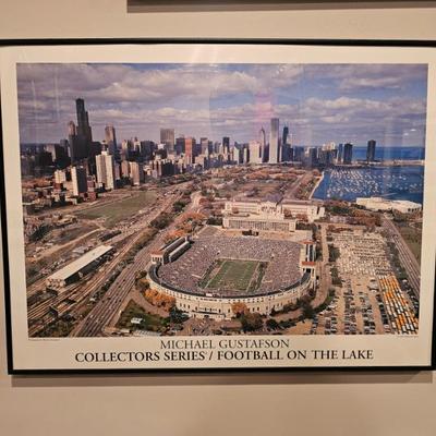 Sale Photo Thumbnail #57