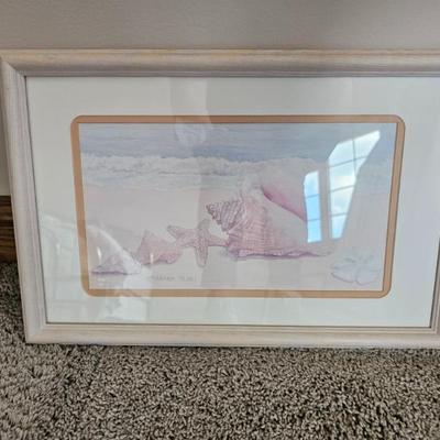 Sale Photo Thumbnail #178