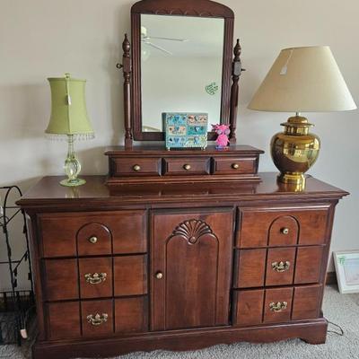 Sale Photo Thumbnail #185
