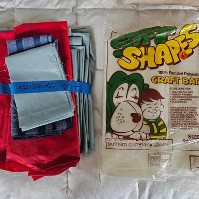 Sale Photo Thumbnail #172