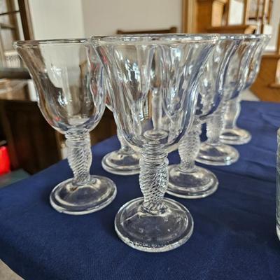 Sale Photo Thumbnail #145