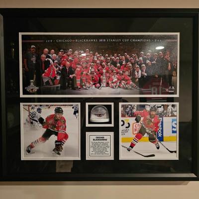 Sale Photo Thumbnail #60