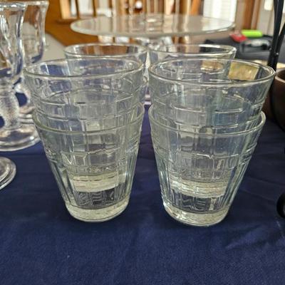 Sale Photo Thumbnail #144