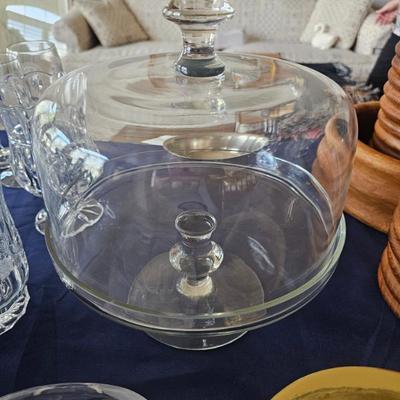 Sale Photo Thumbnail #138