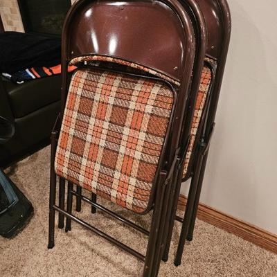Sale Photo Thumbnail #149