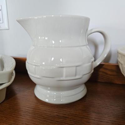 Sale Photo Thumbnail #37
