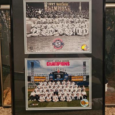 Sale Photo Thumbnail #85