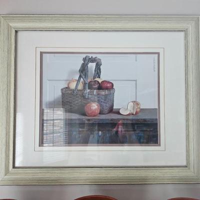Sale Photo Thumbnail #164