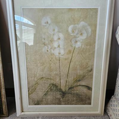Sale Photo Thumbnail #33