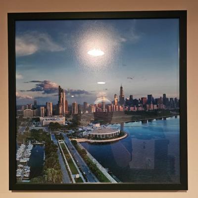 Sale Photo Thumbnail #152