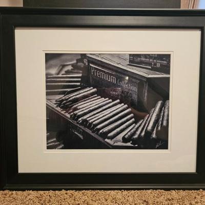 Sale Photo Thumbnail #155