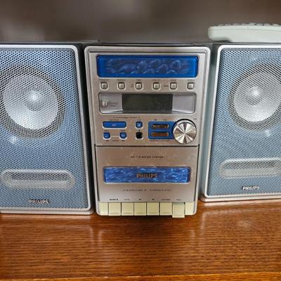 Sale Photo Thumbnail #169