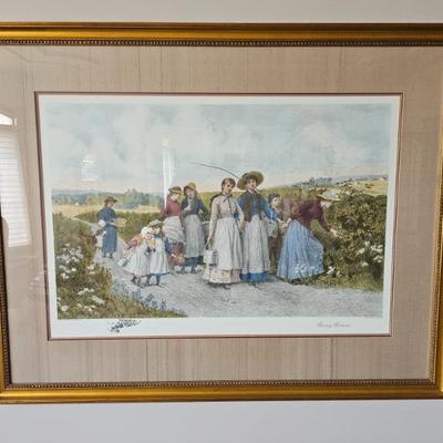 Sale Photo Thumbnail #165