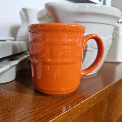 Sale Photo Thumbnail #147