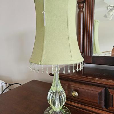 Sale Photo Thumbnail #182