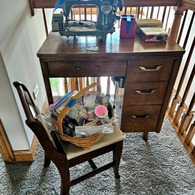 Sale Photo Thumbnail #50