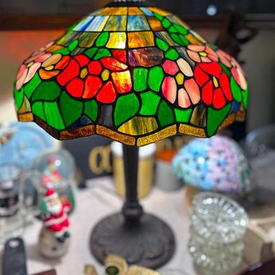 Sale Photo Thumbnail #62