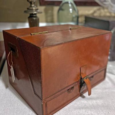 Sale Photo Thumbnail #44