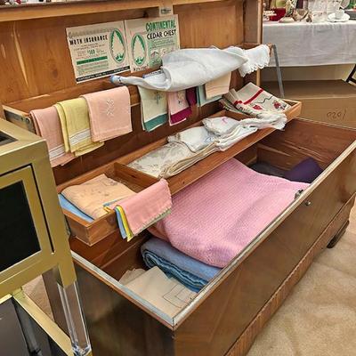 Sale Photo Thumbnail #69