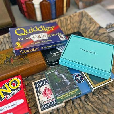 Sale Photo Thumbnail #74