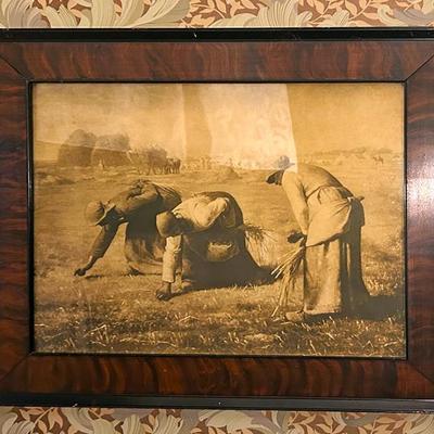 Sale Photo Thumbnail #86