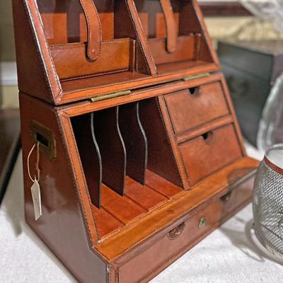 Sale Photo Thumbnail #43