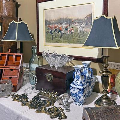 Sale Photo Thumbnail #39