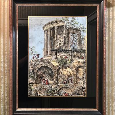 Sale Photo Thumbnail #81
