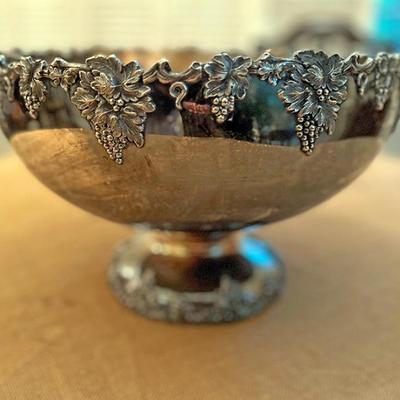 Sale Photo Thumbnail #13