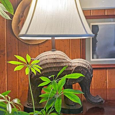 Sale Photo Thumbnail #123